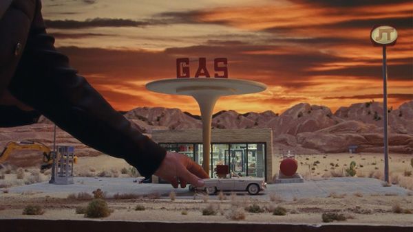 TRAILER: "Ce avem noi aici? Ooh". Justin Timberlake se pregătește să lanseze albumul "Everything I Thought It Was"