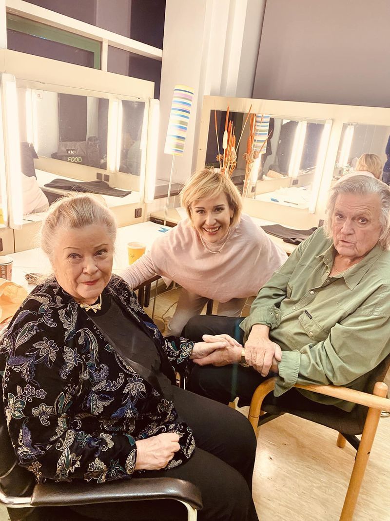 Cine este Daniel Piersic