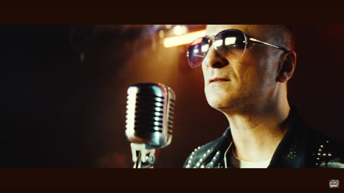 Direcția 5 - Nimic de pierdut