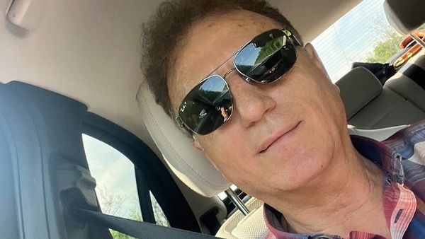 Constantin Enceanu a obținut victoria în procesul său împotriva Niculinei Stoican. Cum a sărbătorit interpretul de muzică populară rezultatul dorit - FOTO