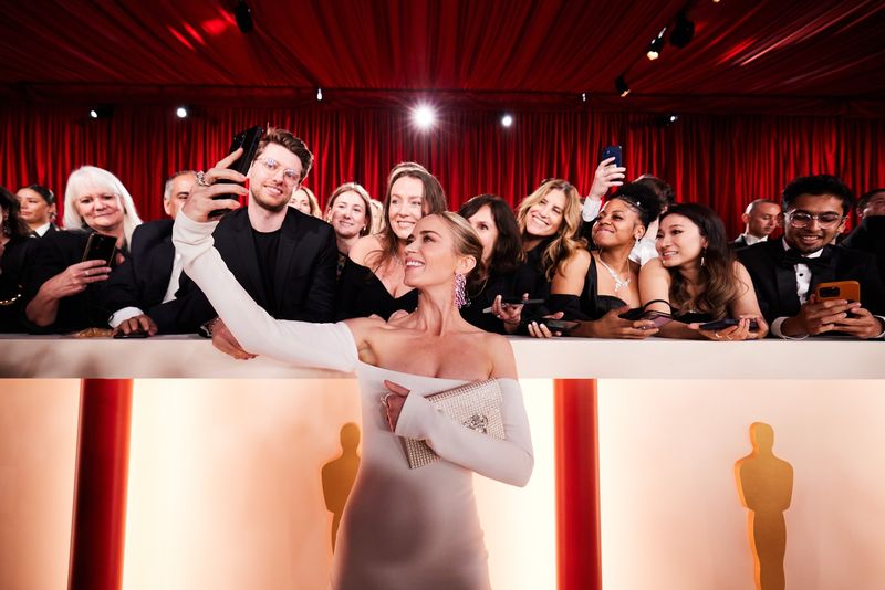 Care sunt cele mai bune filme ale anului 2024?