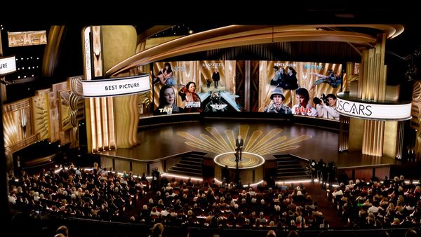 Nominalizări Premiile Oscar 2024. Care sunt cele mai bune filme ale anului?