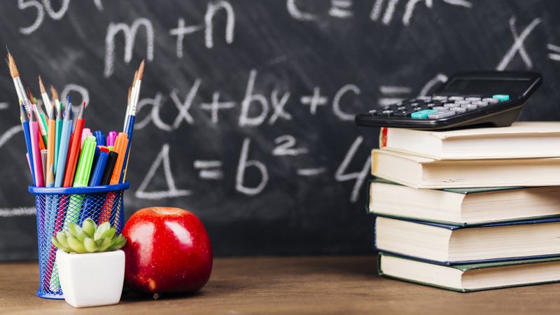 Vacanța elevilor din februarie 2024 pe județe: C&acirc;nd sunt școlile &icirc;nchise?