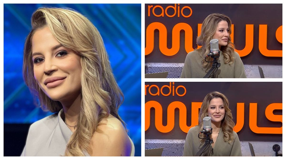  Bianca Iordache, realizatoarea "Play IT", despre cum să evităm fraudele online