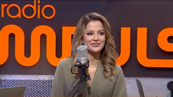 Dimineața pe doi cu Greeg și Cernat| "Cel care se uită la astfel de campanii trebuie să acorde puțină atenție". Bianca Iordache, realizatoarea emisiunii "Play IT", despre cum să evităm fraudele online