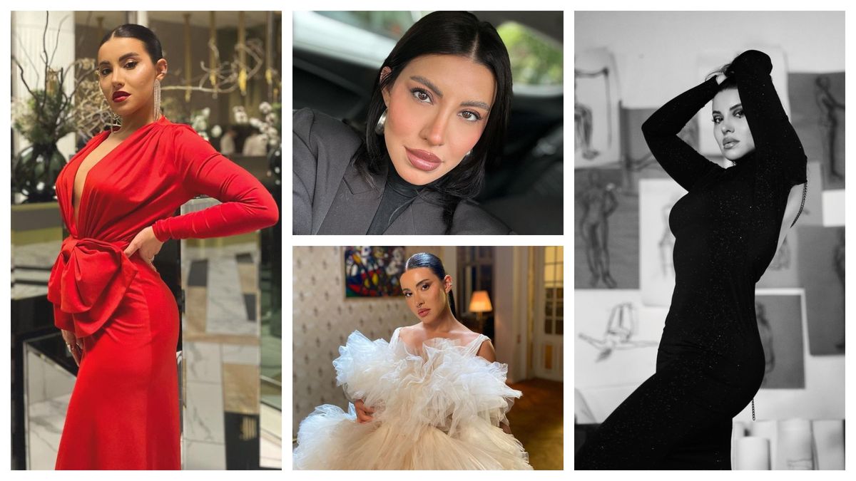 Nicoleta Nuca sinucidre