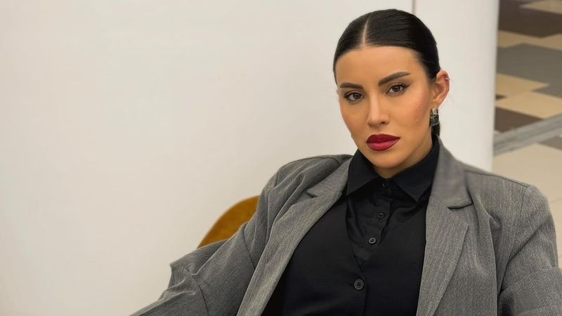 "Aveam g&acirc;nduri suicidale c&acirc;nd eram &icirc;n depresie foarte agresivă. Era o depresie, amplificată de ADHD". Drama ascunsă din viața Nicoletei Nucă. Artista a făcut anunţul trist