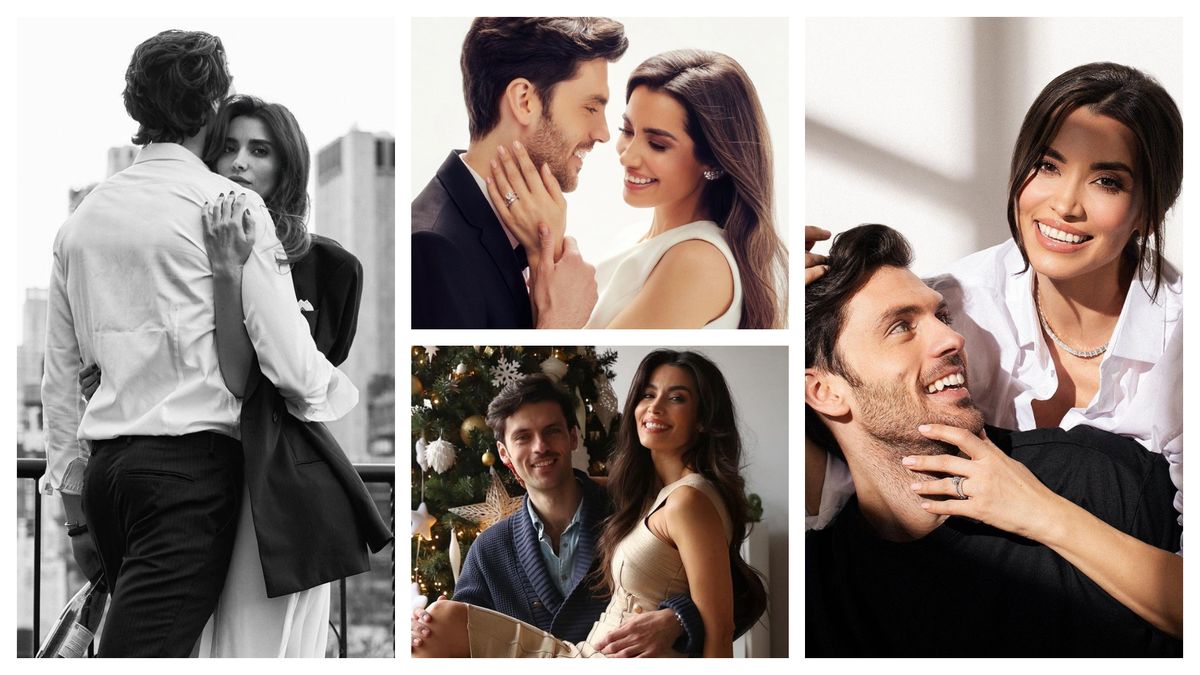 De ce amână Lili Sandu nunta cu Silviu Țolu 