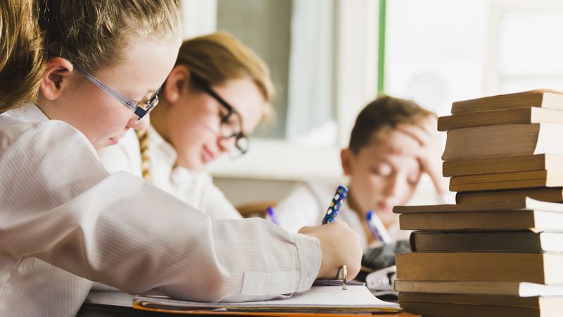 Calendar simulare Evaluare Națională 2024: C&acirc;nd &icirc;ncep examenele