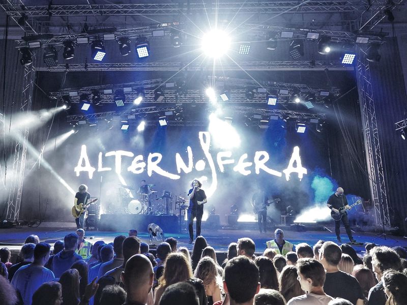 Ce faci în weekendul 26-28 ianuarie 2024?