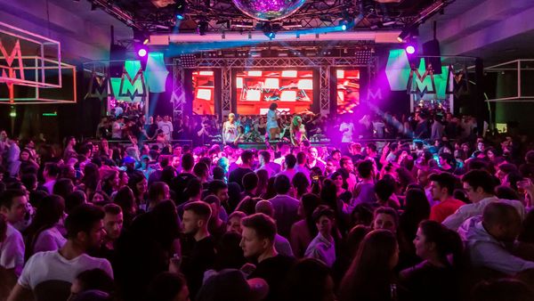 Ce faci în weekend? Principalele evenimente care vor avea loc în perioada 26-28 februarie 2024