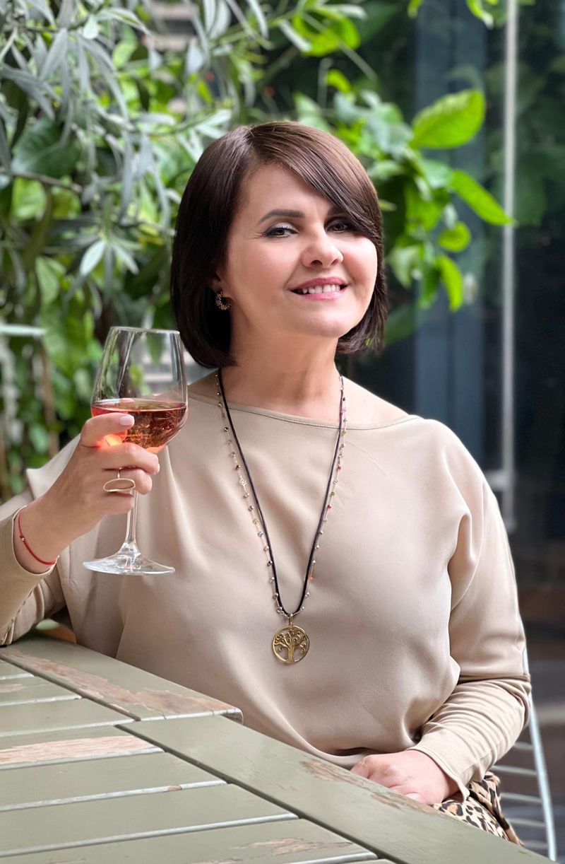 Şefă nouă la Ansamblul Folcloric „Maria Tănase” după plecarea Niculinei Stoican