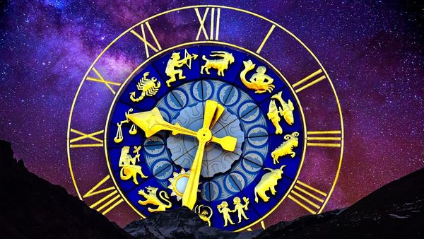 Horoscop de weekend, 27-28 ianuarie 2024: Săgetătorii trebuie să fie mai răbdători cu cei din jur. Capricornii primesc o veste bună