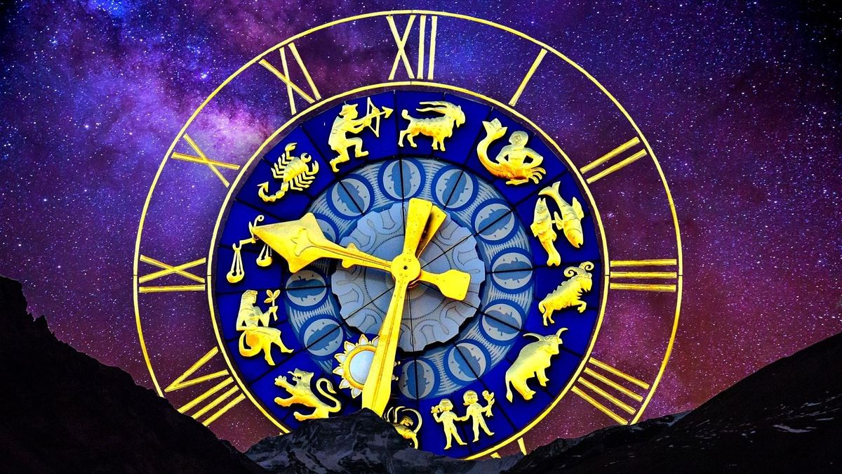 Horoscop de weekend, 27-28 ianuarie 2024: Săgetătorii trebuie să fie mai răbdători cu cei din jur. Capricornii primesc o veste bună