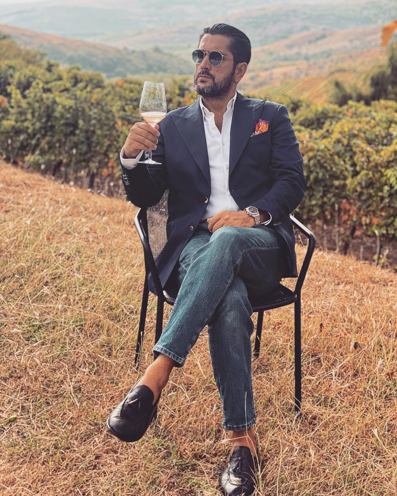 Cezar Ouatu despre decizia SRTv