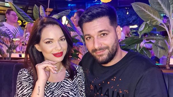 &rdquo;Nu ai nevoie să-i auzi scuzele, pentru că acțiunile au spus deja adevărul&rdquo; Cum a reacționat Deea Maxer după ce s-a zvonit că Robert Drilea ar fi &icirc;nșelat-o