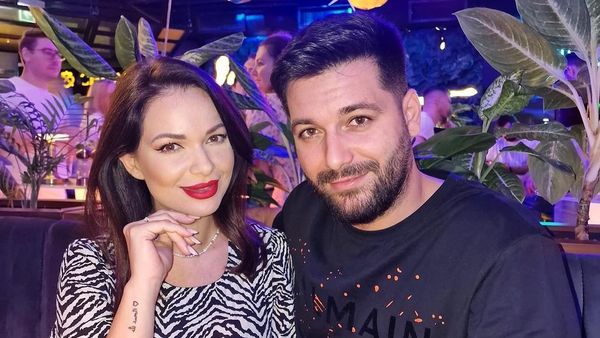 ”Nu ai nevoie să-i auzi scuzele, pentru că acțiunile au spus deja adevărul” Cum a reacționat Deea Maxer după ce s-a zvonit că Robert Drilea ar fi înșelat-o