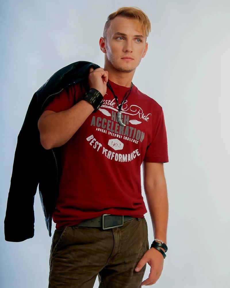 Mihai Traistariu reactie Eurovision