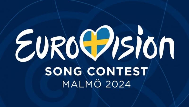 România nu participă la Eurovision 2024. 