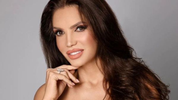 ”M-am trezit la urgență, la oftalmologie, și am un tratament de toată frumusețea” Motivul pentru care Cristina Spătar a ajuns la spital! Ce diagnostic i-au pus medicii