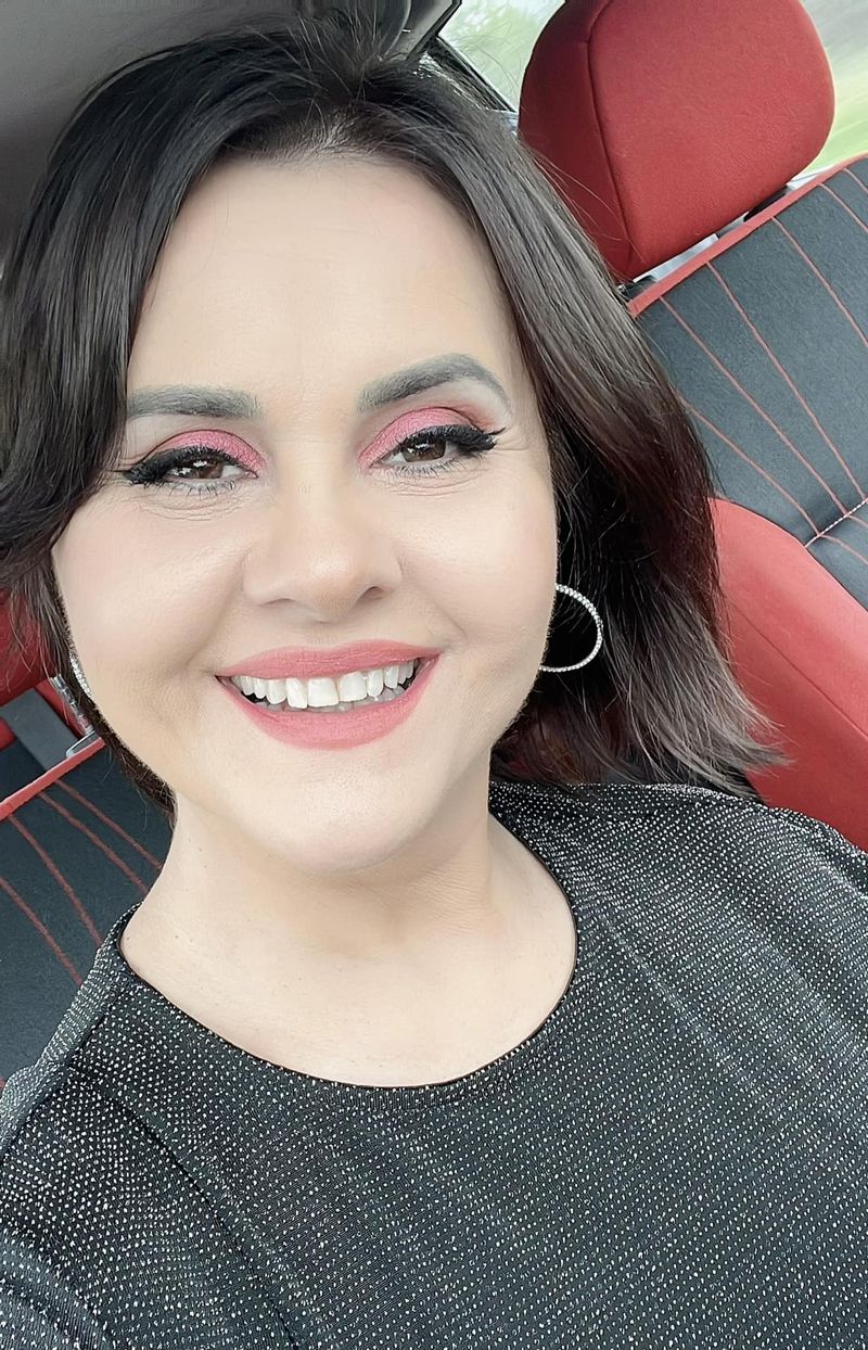 Niculina Stoican scandal Constantin Enceanu