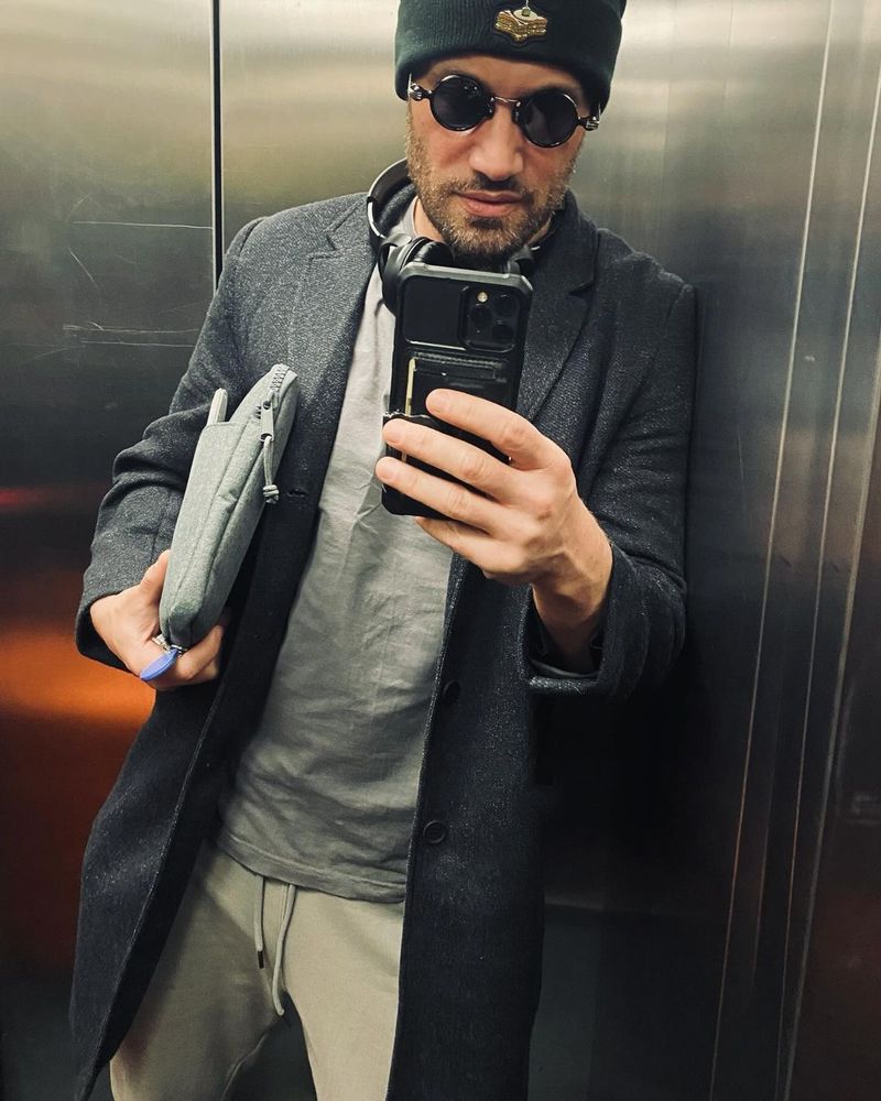 Stefan Banica jr mesaj Mihai Bendeac