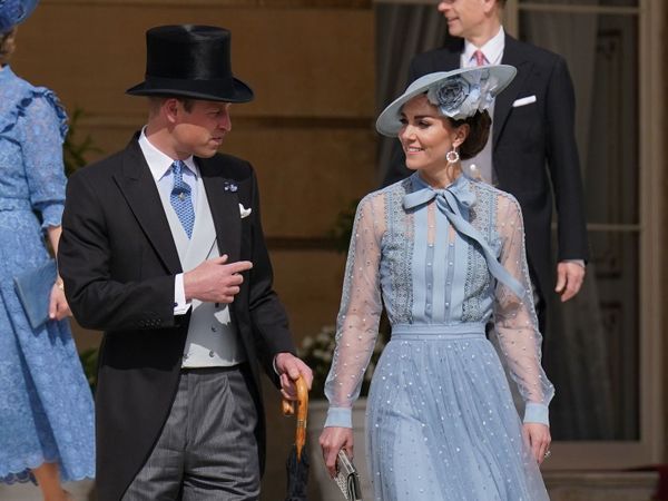 C&acirc;t de complicata ar fi fost, de fapt, operația prin care a trecut Kate Middleton