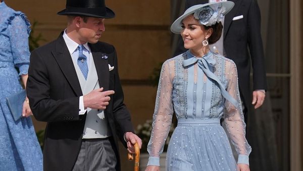 Cât de complicata ar fi fost, de fapt, operația prin care a trecut Kate Middleton