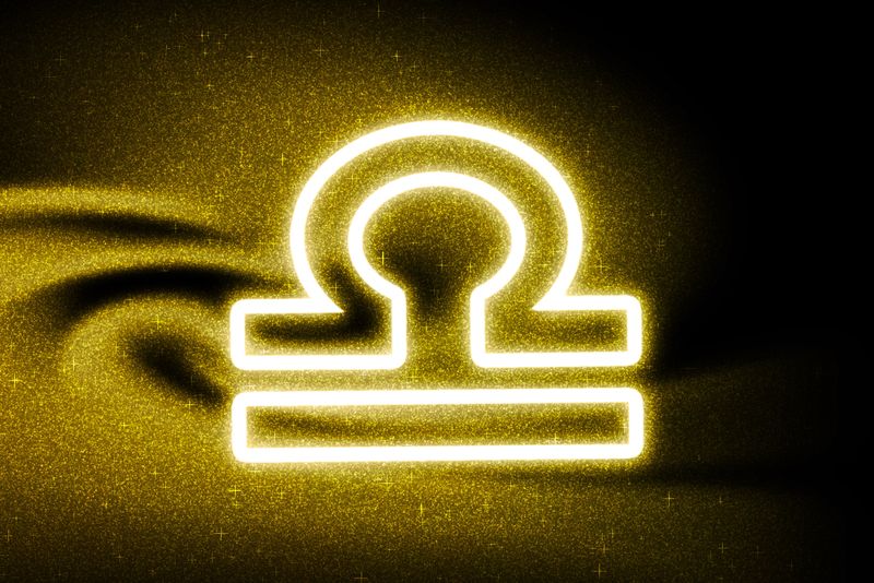 Ce le rezervă săptămâna 29 ianuarie-4 februarie 2024 nativilor din zodiac?