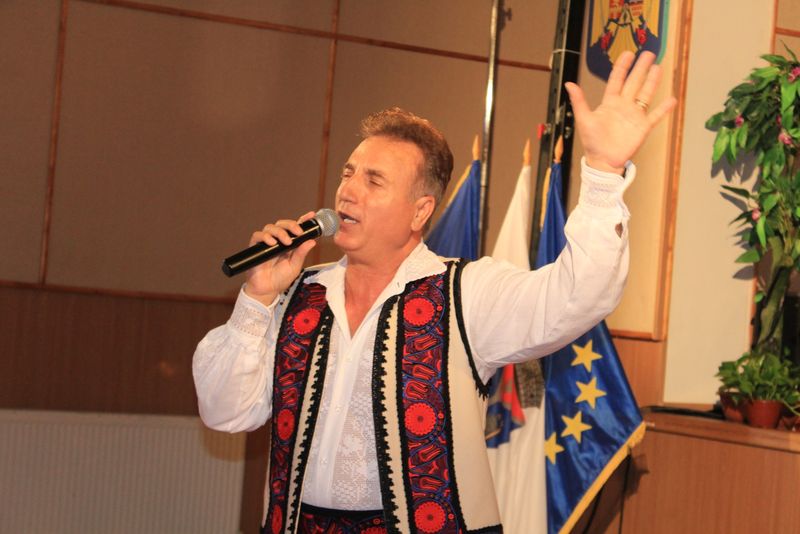 Constantin Enceanu ramane fara loc de munca