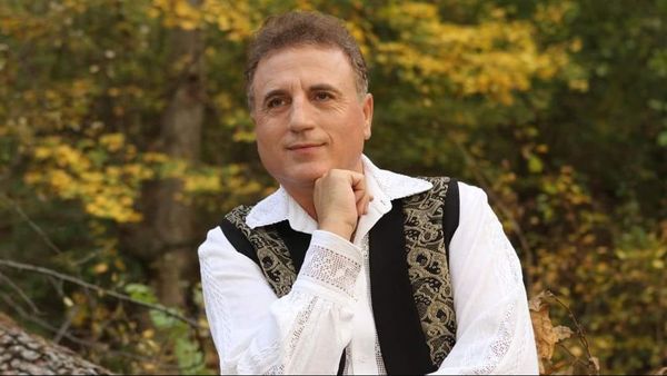 &ldquo;Atitudinea ta trebuie să fie aceeași pentru instituție, nu să te apuci să faci tot felul de reclamații&rdquo;. Riscă Constantin Enceanu să răm&acirc;nă fără locul de muncă de la Ansamblul Maria Tănase? Niculina Stoican lamureste situatia