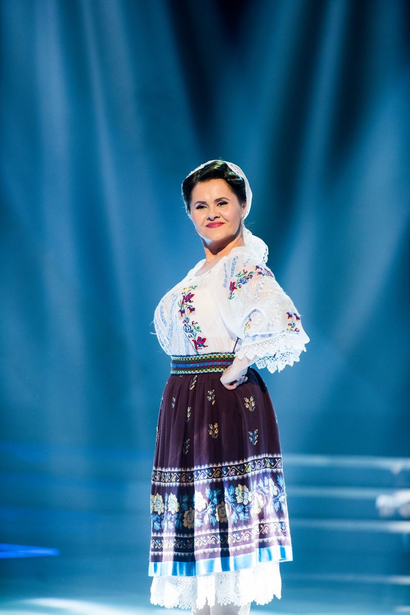 Constantin Enceanu ramane fara loc de munca