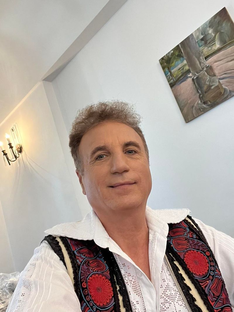 Constantin Enceanu Niculina Stoican scandal reactii