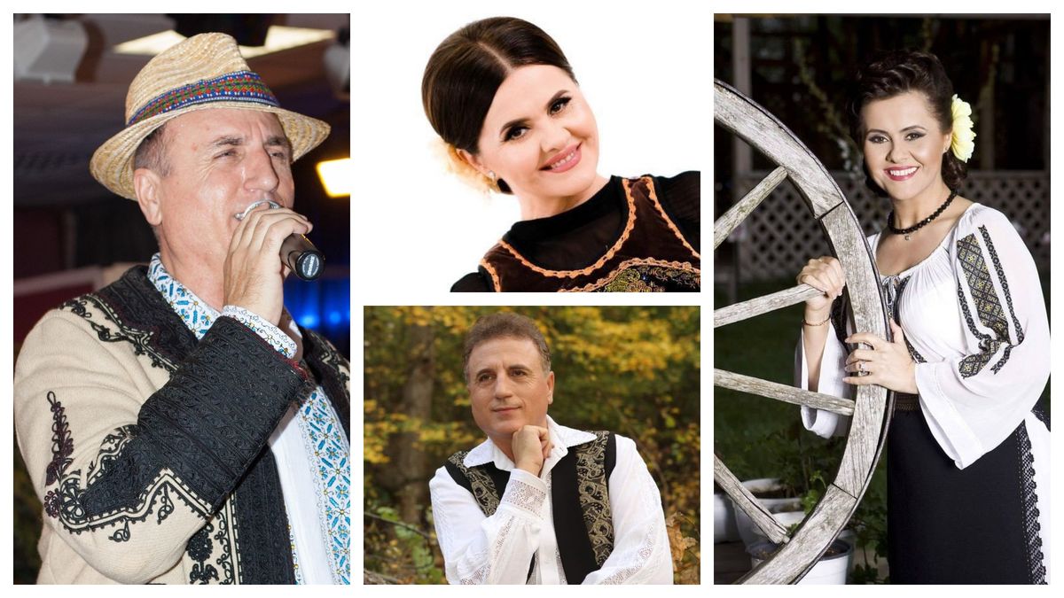 Scandalul dintre Niculina Stoican și Constantin Enceanu a provocat un val imens de reacții furioase