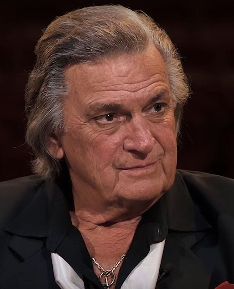 Florin Piersic implineste 88 de ani