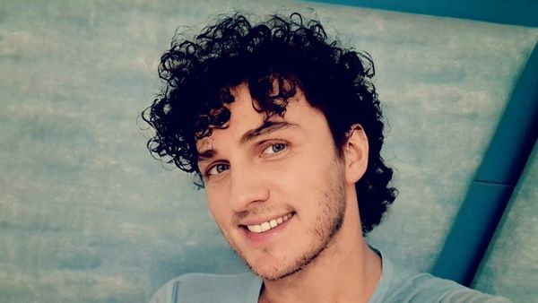 Mihai Trăistariu, transformare la care puțini s-ar fi așteptat: "Nu mai aveam nicio imagine, eram la fel, același tot timpul". Ce legătură are David Bisbal cu decizia artistului