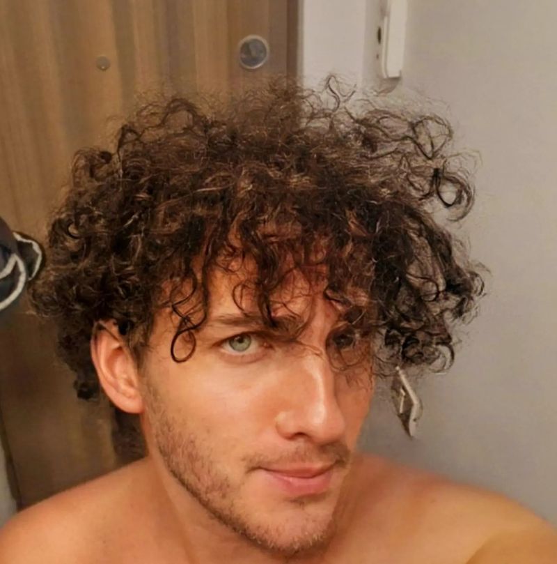 Mihai Traistraiu par lung