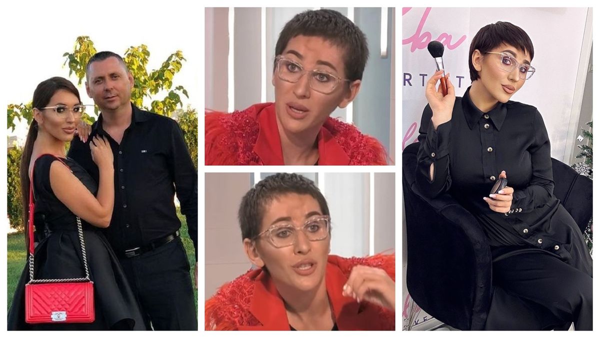 Dana Roba, nevoită să scoată bani grei din buzunar ca să plătească magistrații care i-au respins cererea de recuzare