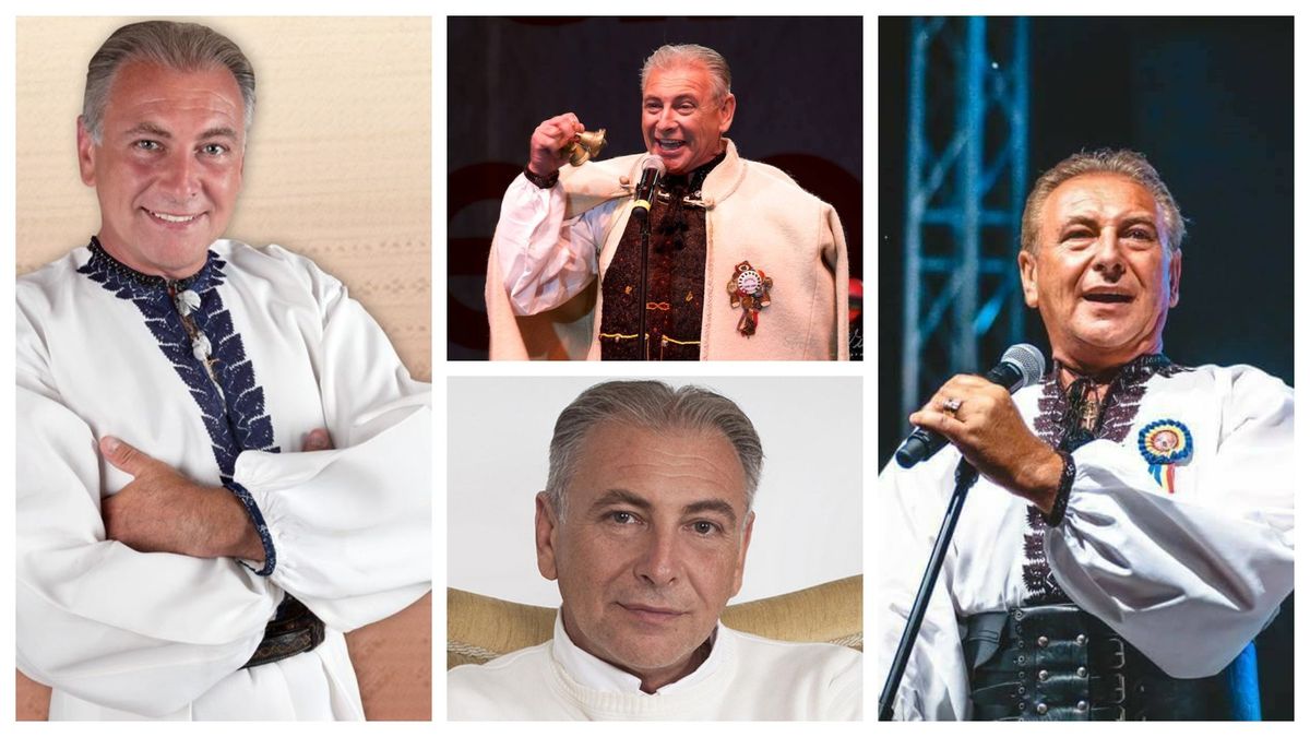 Cum arată casa din Alba Iulia a lui Nicolae Furdui Iancu