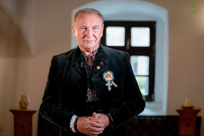  Nicolae Furdui Iancu casa Alba Iulia