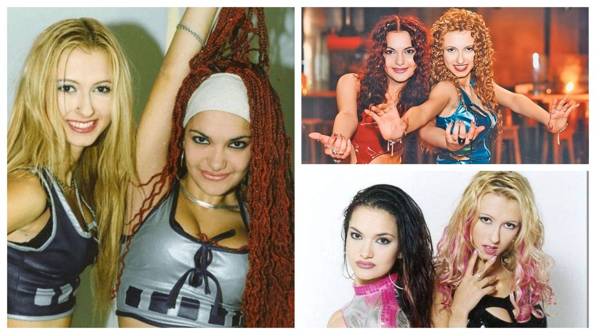 De unde a ponit ideea piesei Libera la mare