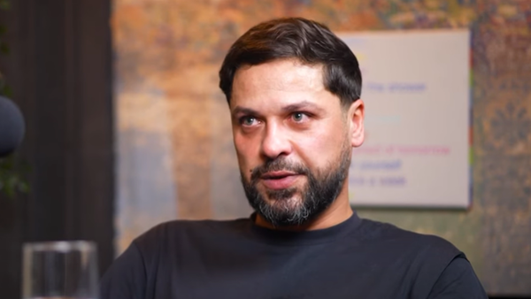 Augustin Viziru a rememorat momentul în care tatăl lui a închis ochii pentru totdeauna. Confesiunile dureroase: "Niciodată nu am simțit că am darul ăsta, să simt când îți spune cineva ceva din suflet"