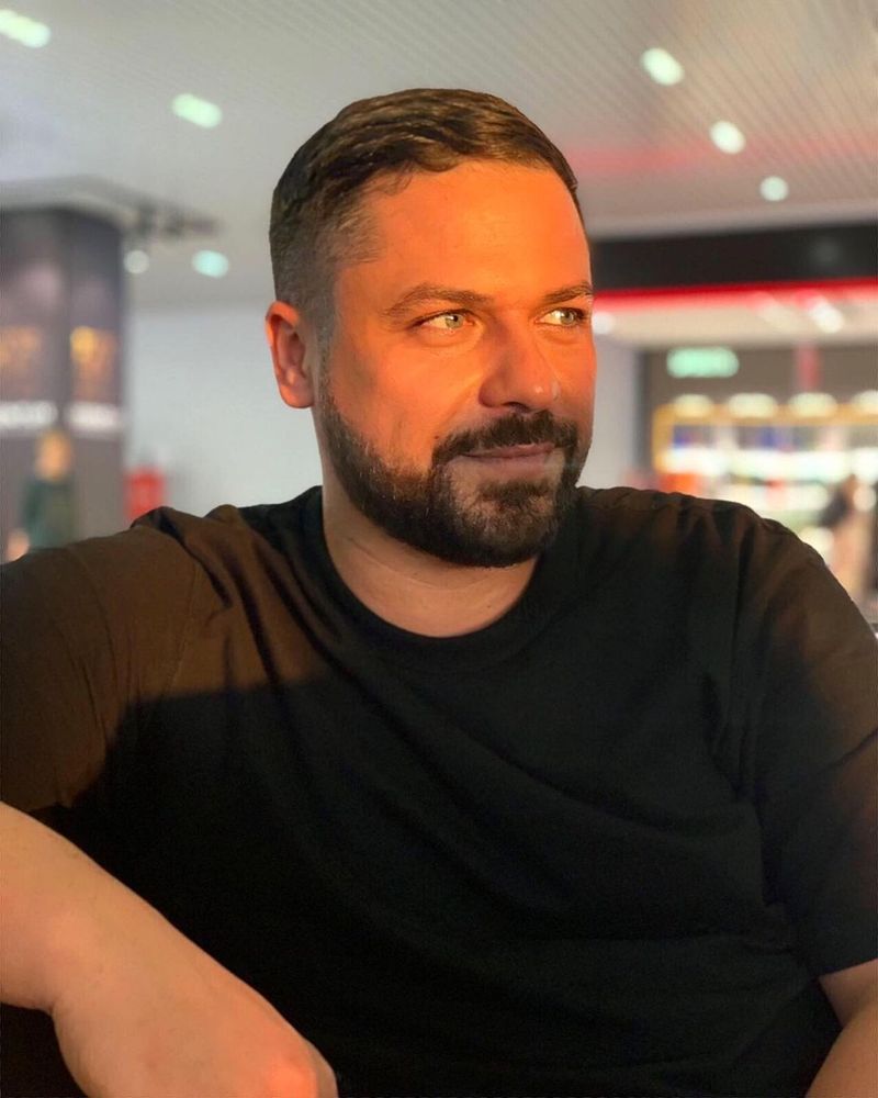 Augustin Viziru despre moartea tatalui