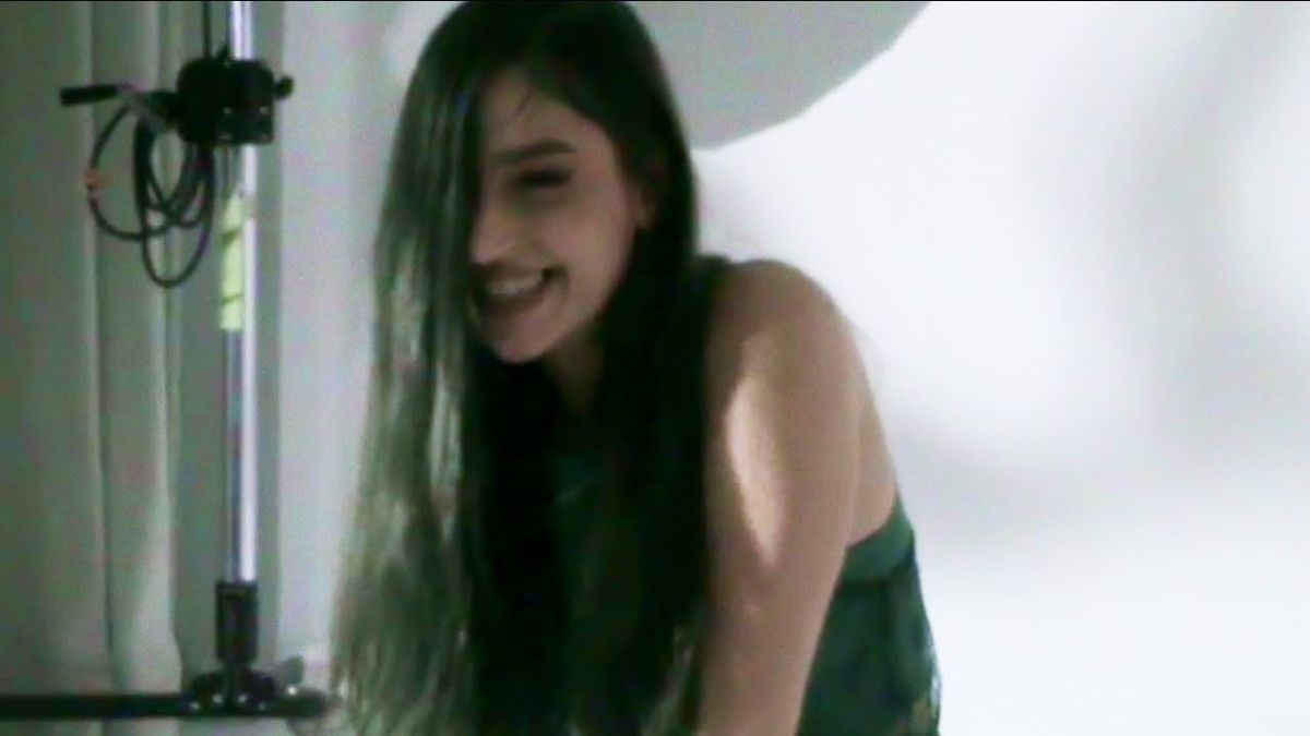 EMAA &ndash; Roșu stins