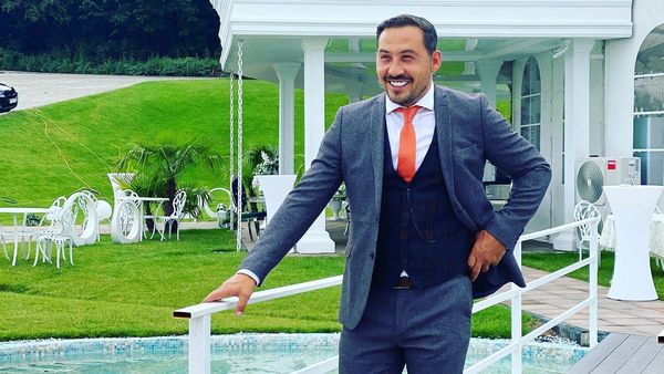 Ștefan Stan a pus bazele unei afaceri destul de profitabile: "l-am deschis în Germania. Îi mulțumesc lui Dumnezeu, funcționează foarte bine!" Motivul pentru care nu și-a deschis un business în România