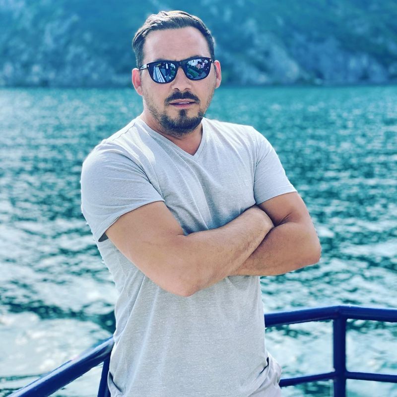 Ștefan Stan afacere Germania