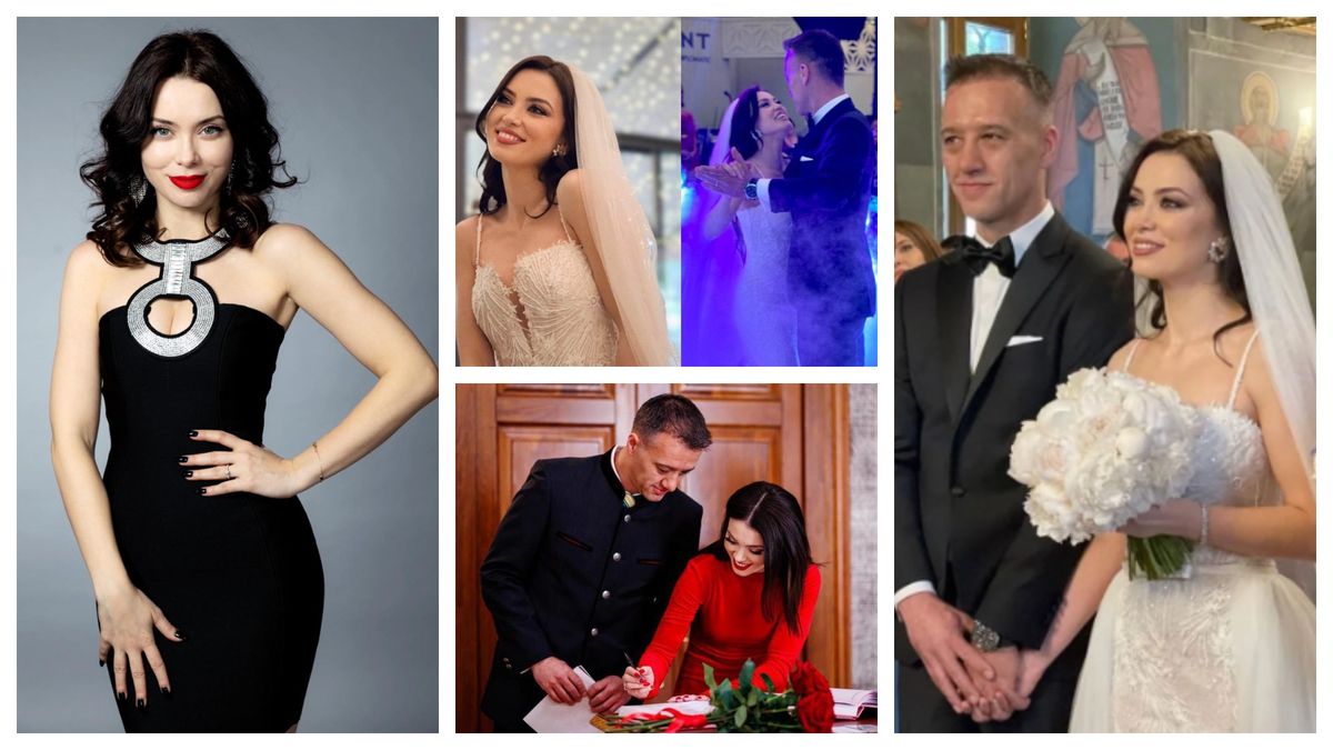 ce se intampla cu Manfred Spendier și Anca Dumitra