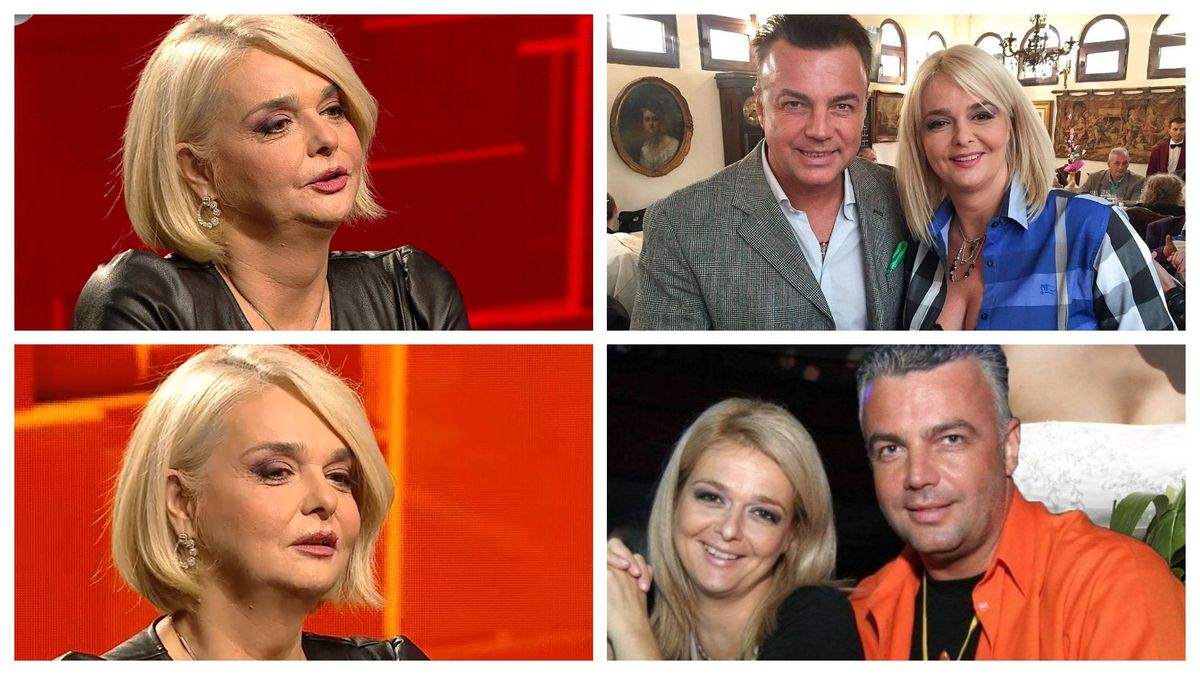 Iuliana Marciuc trofeu Adrian Enache