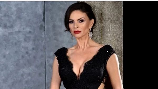 &rdquo;După naștere, am avut aceste nesiguranțe&rdquo; Cum a reușit Ramona Bădescu să treacă peste depresia postnatală