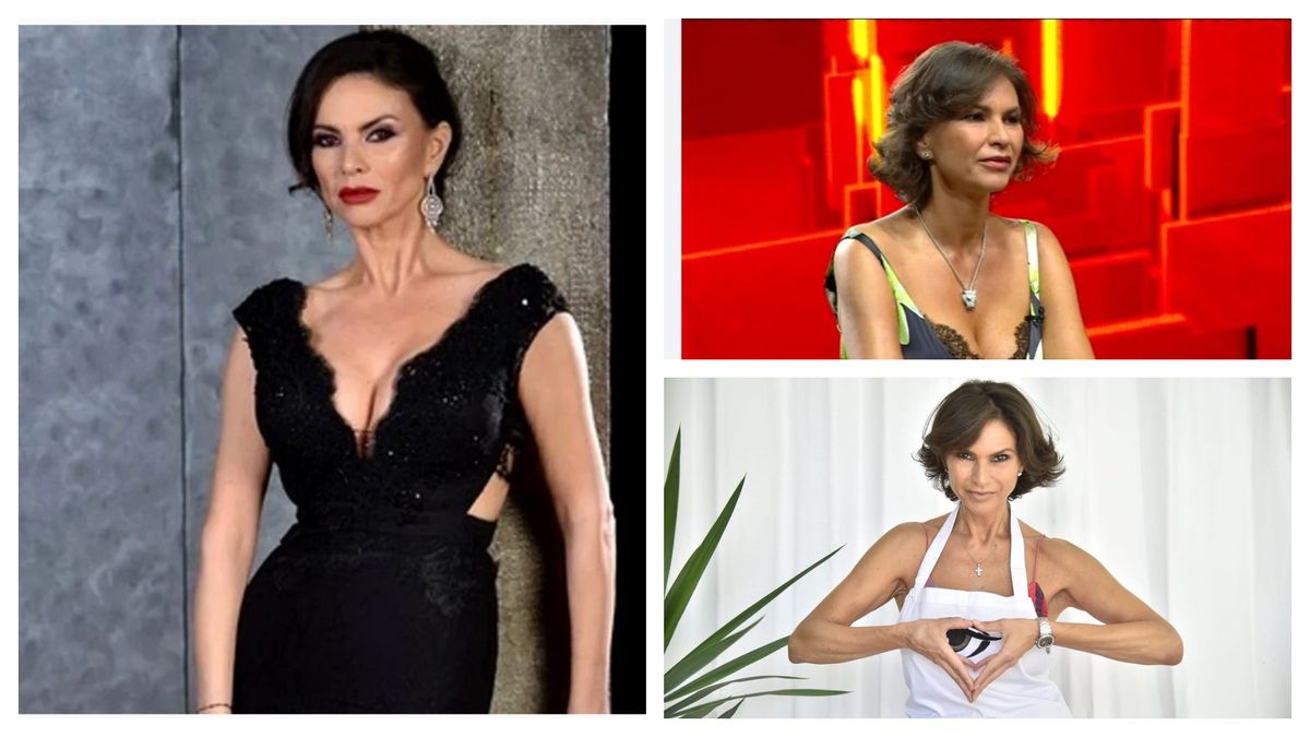 Ramona Bădescu s-a luptat cu depresia postnatală 